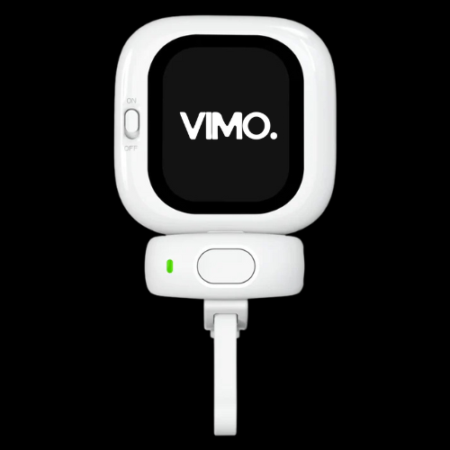 Vimo Pocket™