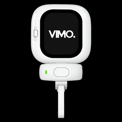 Vimo Pocket™