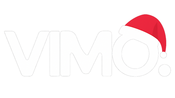 Vimo