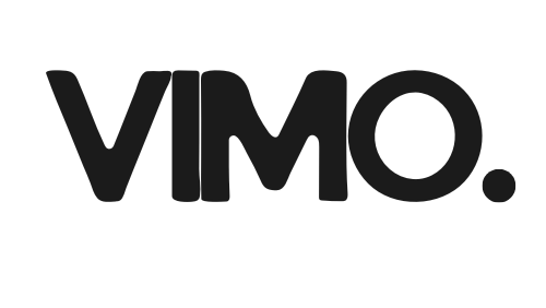 Vimo